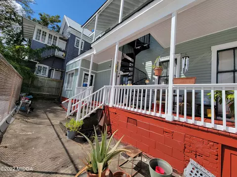 518 Orange St, Macon, GA 31201 photo 10