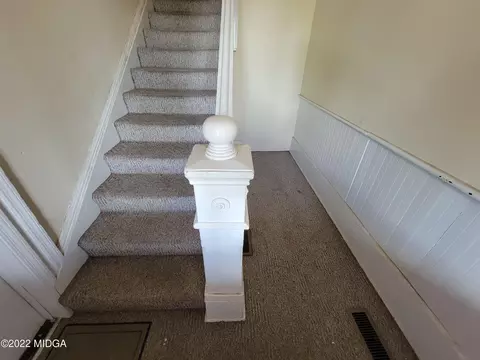 518 Orange St, Macon, GA 31201 photo 20