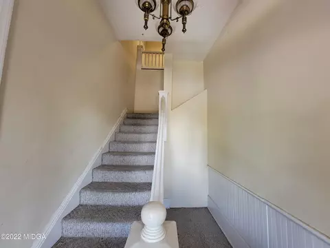 518 Orange St, Macon, GA 31201 photo 21