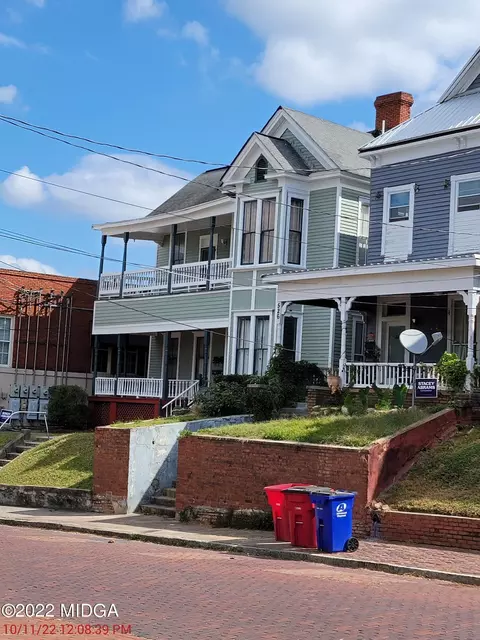518 Orange St, Macon, GA 31201 photo 27