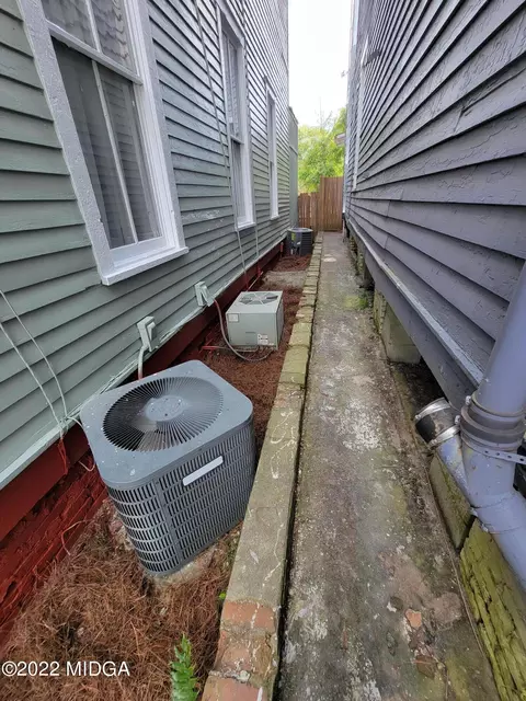 518 Orange St, Macon, GA 31201 photo 16