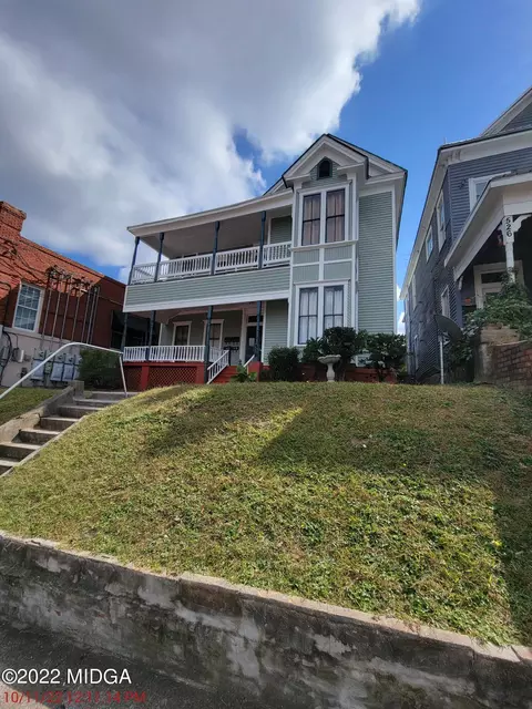 518 Orange St, Macon, GA 31201 photo 6