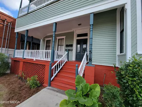 518 Orange St, Macon, GA 31201 photo 2