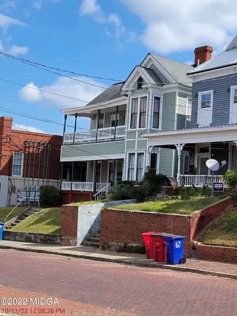 518 Orange St, Macon, GA 31201 photo 26