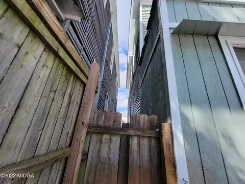518 Orange St, Macon, GA 31201 photo 7