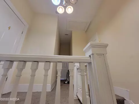 518 Orange St, Macon, GA 31201 photo 22