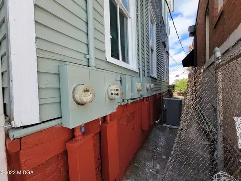 518 Orange St, Macon, GA 31201 photo 13