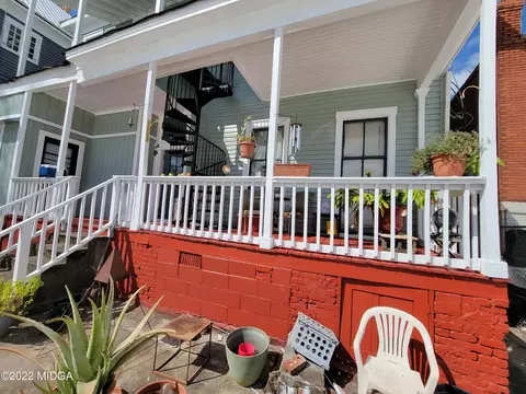 518 Orange St, Macon, GA 31201 photo 9