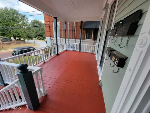 518 Orange St, Macon, GA 31201 photo 3