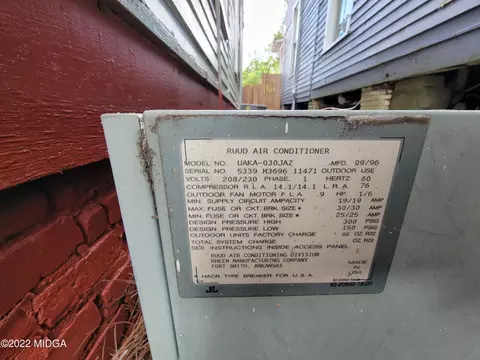 518 Orange St, Macon, GA 31201 photo 18