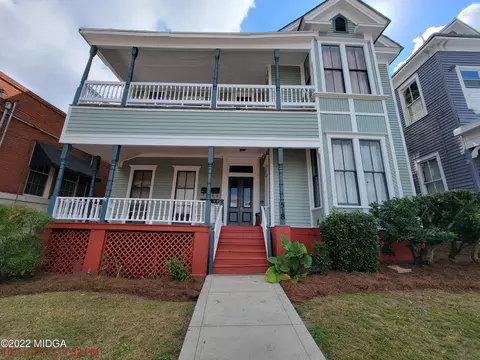 518 Orange St, Macon, GA 31201 photo 8