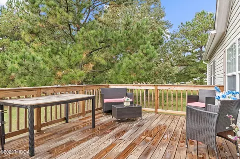 1824 Stallings Rd, Haddock, GA 31033 photo 32
