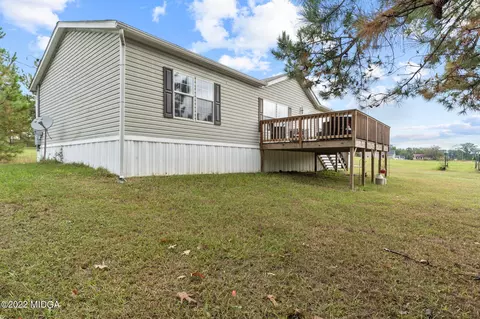 1824 Stallings Rd, Haddock, GA 31033 photo 28