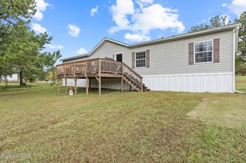 1824 Stallings Rd, Haddock, GA 31033 photo 27