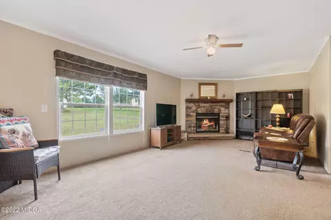 1824 Stallings Rd, Haddock, GA 31033 photo 14