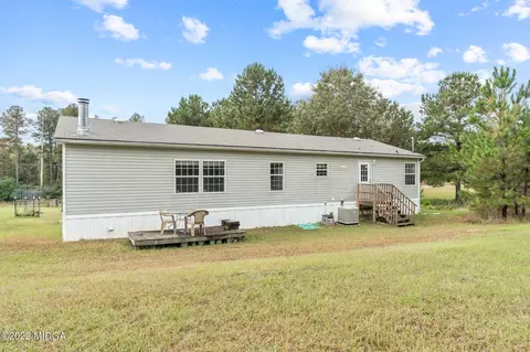 1824 Stallings Rd, Haddock, GA 31033 photo 31