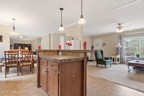 1824 Stallings Rd, Haddock, GA 31033 photo 12