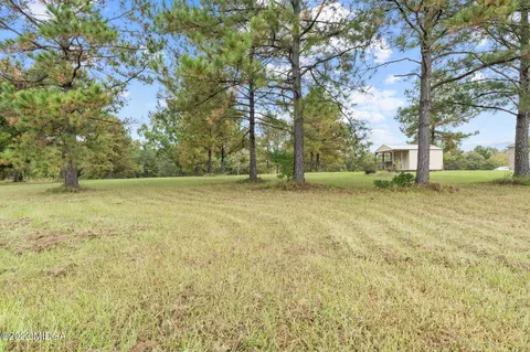 1824 Stallings Rd, Haddock, GA 31033 photo 30