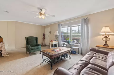 1824 Stallings Rd, Haddock, GA 31033 photo 3