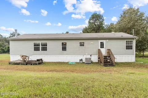1824 Stallings Rd, Haddock, GA 31033 photo 33
