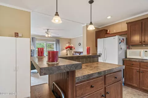 1824 Stallings Rd, Haddock, GA 31033 photo 8