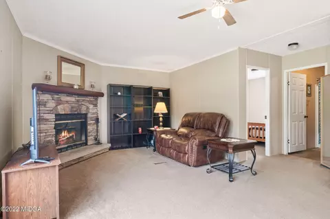 1824 Stallings Rd, Haddock, GA 31033 photo 15