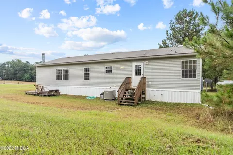 1824 Stallings Rd, Haddock, GA 31033 photo 29