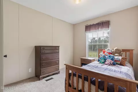 1824 Stallings Rd, Haddock, GA 31033 photo 17