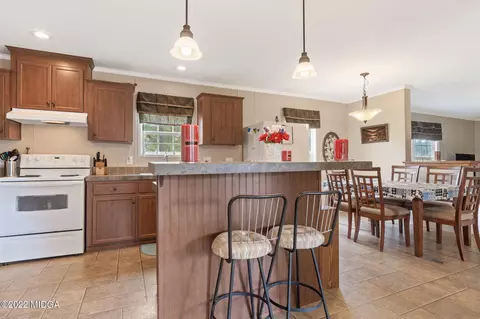 1824 Stallings Rd, Haddock, GA 31033 photo 6