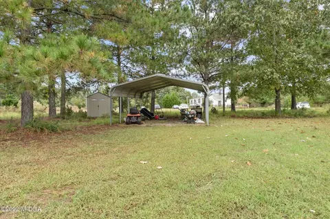1824 Stallings Rd, Haddock, GA 31033 photo 26