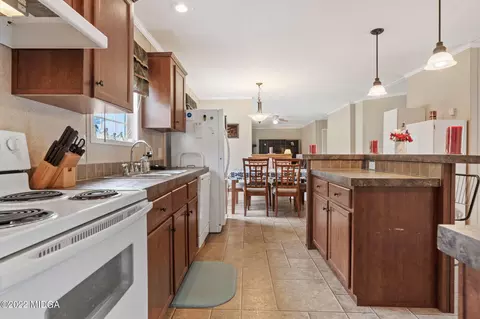 1824 Stallings Rd, Haddock, GA 31033 photo 13