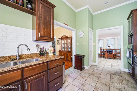 984 Spring St, Macon, GA 31201 photo 15