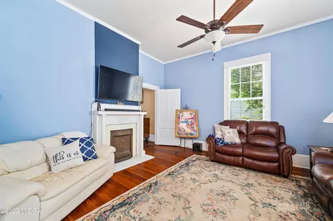 984 Spring St, Macon, GA 31201 photo 8