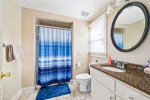 984 Spring St, Macon, GA 31201 photo 23
