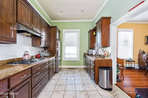 984 Spring St, Macon, GA 31201 photo 14