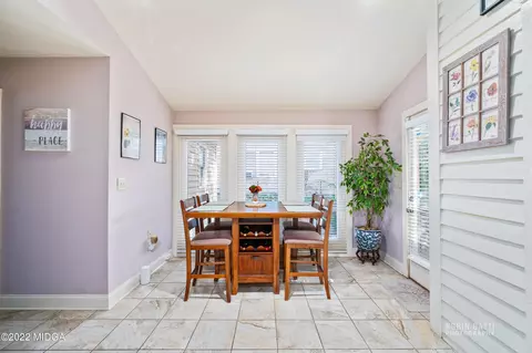 984 Spring St, Macon, GA 31201 photo 18