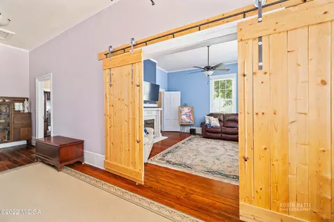 984 Spring St, Macon, GA 31201 photo 7