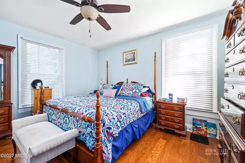 984 Spring St, Macon, GA 31201 photo 21