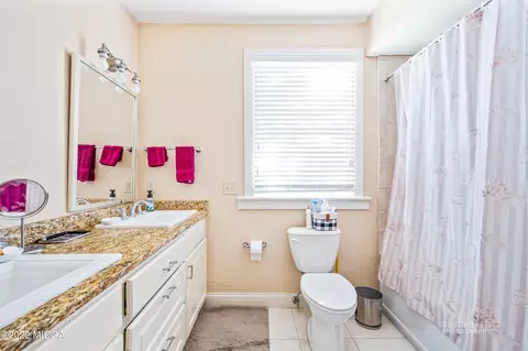 984 Spring St, Macon, GA 31201 photo 22