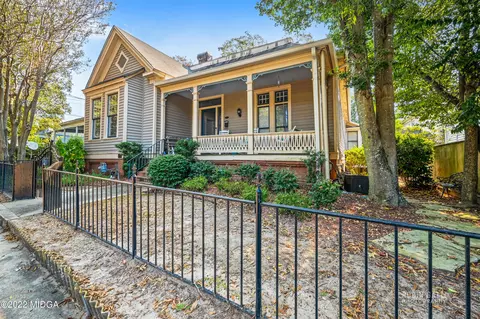 984 Spring St, Macon, GA 31201 photo 2