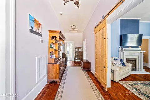 984 Spring St, Macon, GA 31201 photo 4