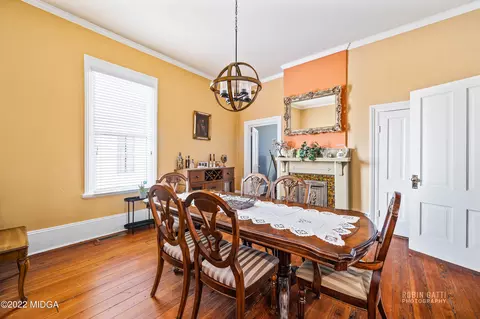 984 Spring St, Macon, GA 31201 photo 12