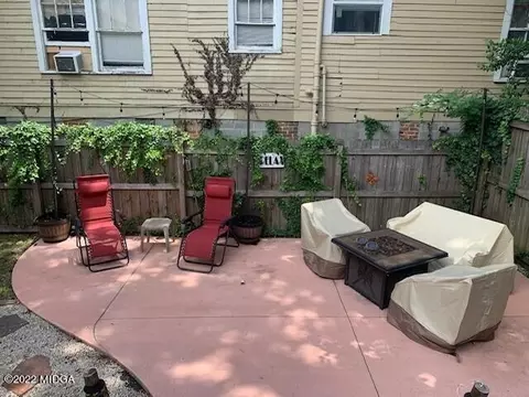 984 Spring St, Macon, GA 31201 photo 35