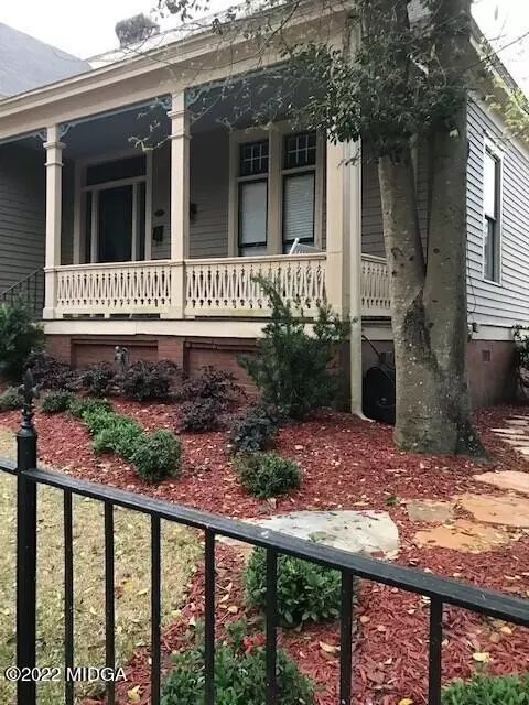 984 Spring St, Macon, GA 31201 photo 31