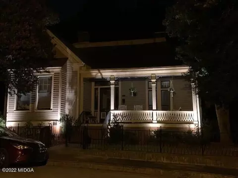 984 Spring St, Macon, GA 31201 photo 34