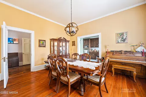 984 Spring St, Macon, GA 31201 photo 10