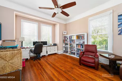 984 Spring St, Macon, GA 31201 photo 5