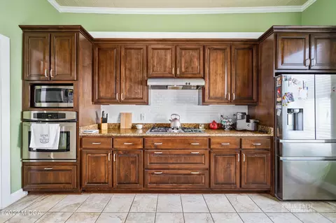 984 Spring St, Macon, GA 31201 photo 13