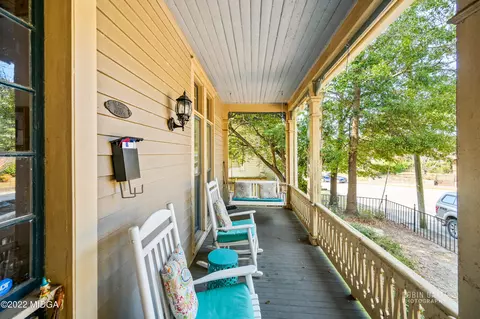 984 Spring St, Macon, GA 31201 photo 3