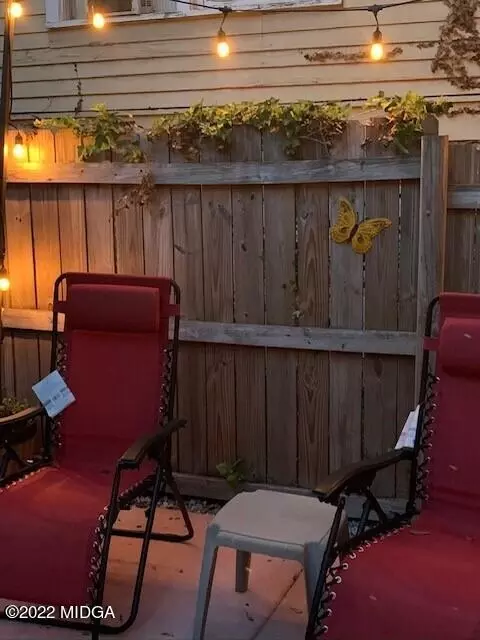 984 Spring St, Macon, GA 31201 photo 36